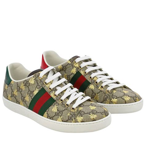 shop online cheap Gucci shoes